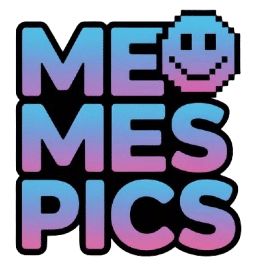 Memes Pics